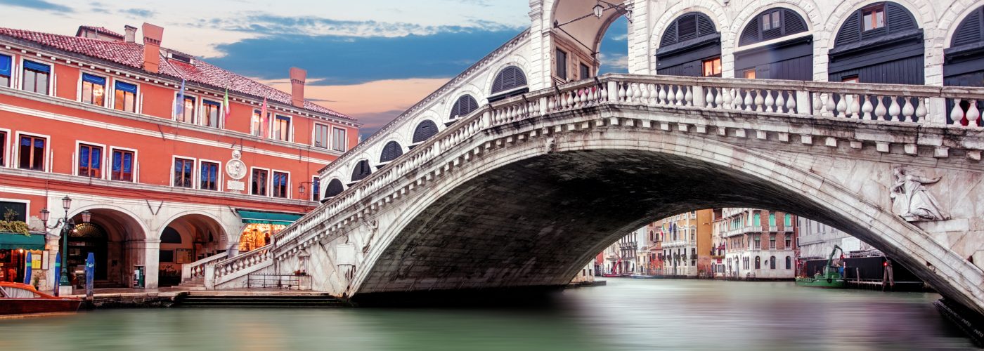 10 melhores cidades para visitar na Europa