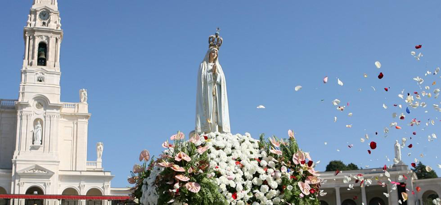 Pacote Caminhos Sagrados de Portugal