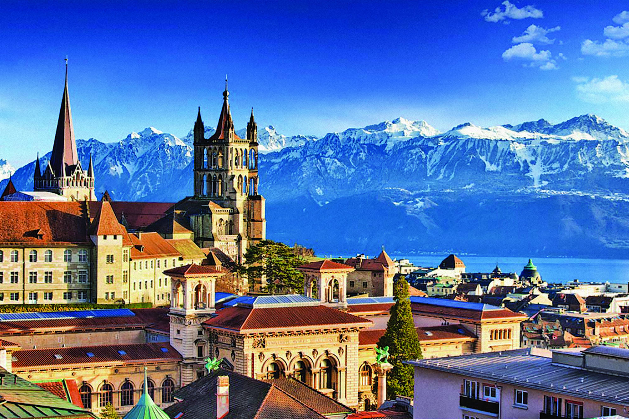Цюрих швейцария. Швейцария центр города берн. Страна швейцария столица. Берн швейцария. Люцерна швейцария достопримечательности.