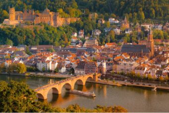Heidelberg